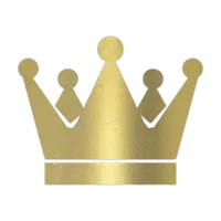 Queens of Cleans Chester Compressed